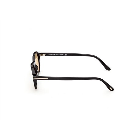 Tom Ford JOEY-02 FT1301 01E