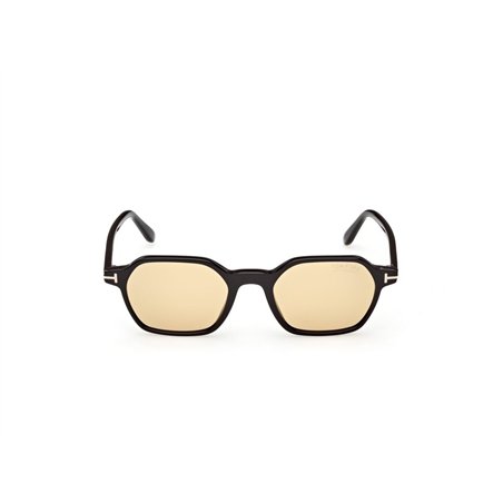 Tom Ford JOEY-02 FT1301 01E