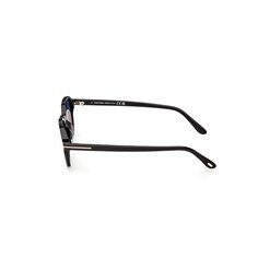 Tom Ford JOEY-02 FT1301 01V 2