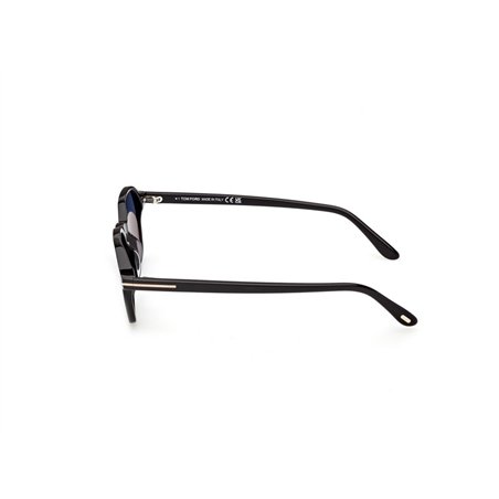 Tom Ford JOEY-02 FT1301 01V