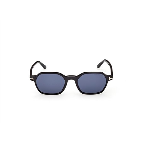 Tom Ford JOEY-02 FT1301 01V