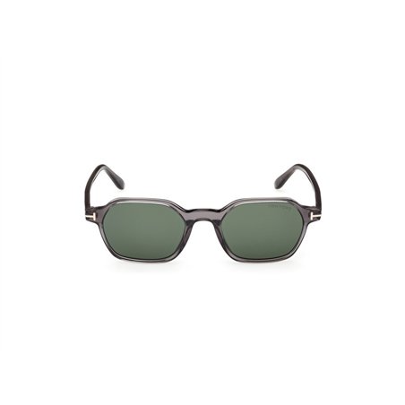 Tom Ford JOEY-02 FT1301 20N