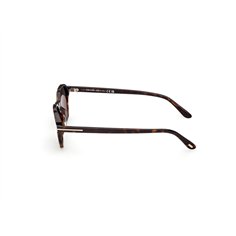 Tom Ford JOEY-02 FT1301 52A 2