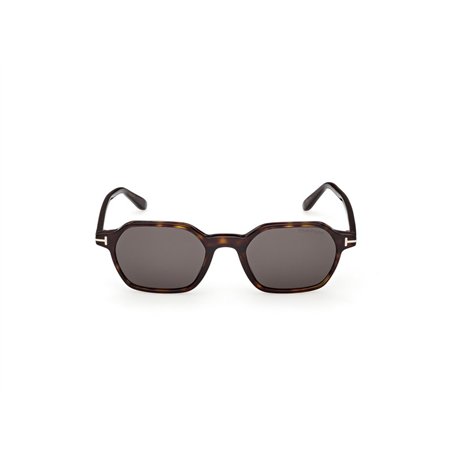 Tom Ford JOEY-02 FT1301 52A