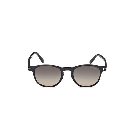 Tom Ford HOLT-02 FT1302 01B