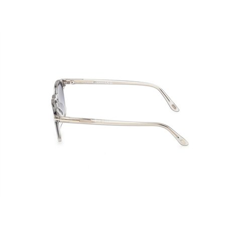 Tom Ford HOLT-02 FT1302 20W