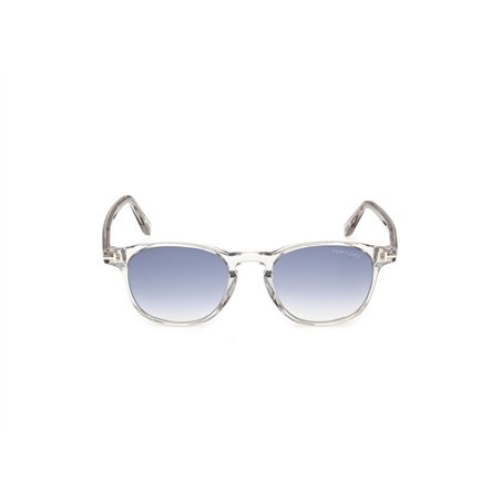 Tom Ford HOLT-02 FT1302 20W