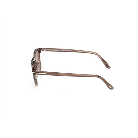 Tom Ford HOLT-02 FT1302 45B