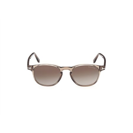 Tom Ford HOLT-02 FT1302 45B