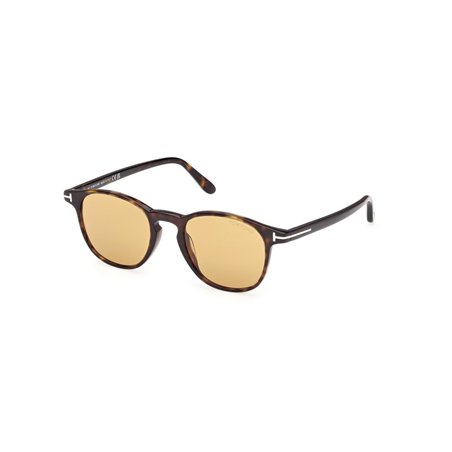 Tom Ford HOLT-02 FT1302 52E