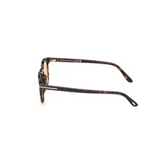 Tom Ford HOLT-02 FT1302 52E 2
