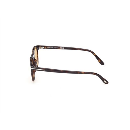 Tom Ford HOLT-02 FT1302 52E