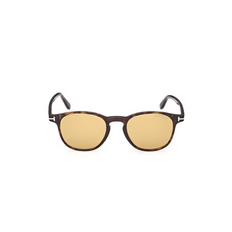 Tom Ford HOLT-02 FT1302 52E