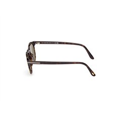 Tom Ford HOLT-02 FT1302 52R 2
