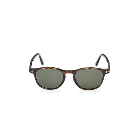 Tom Ford HOLT-02 FT1302 52R