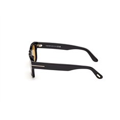 Tom Ford SMITH-02 FT1303 01E 2