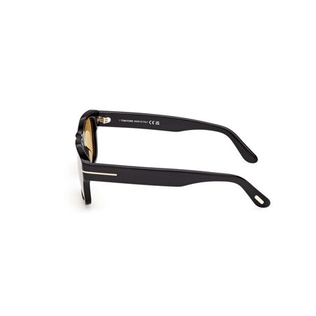 Tom Ford SMITH-02 FT1303 01E