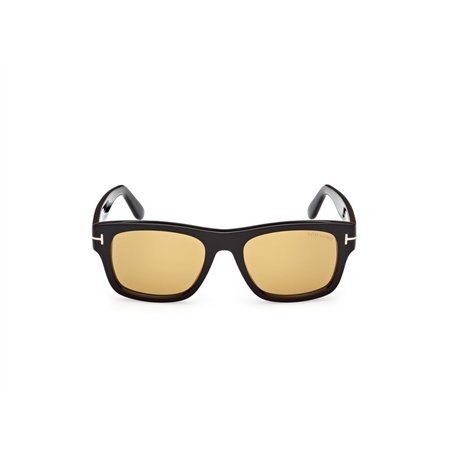 Tom Ford SMITH-02 FT1303 01E