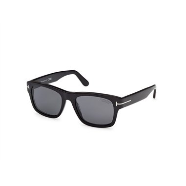 Tom Ford SMITH-02 FT1303 01D