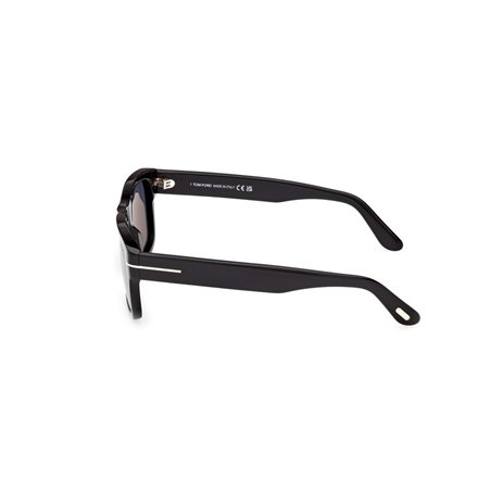 Tom Ford SMITH-02 FT1303 01D