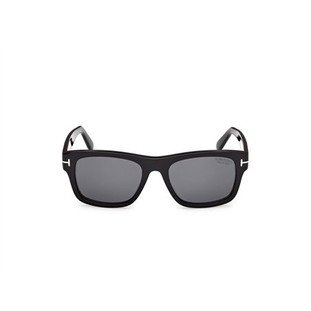 Tom Ford SMITH-02 FT1303 01D