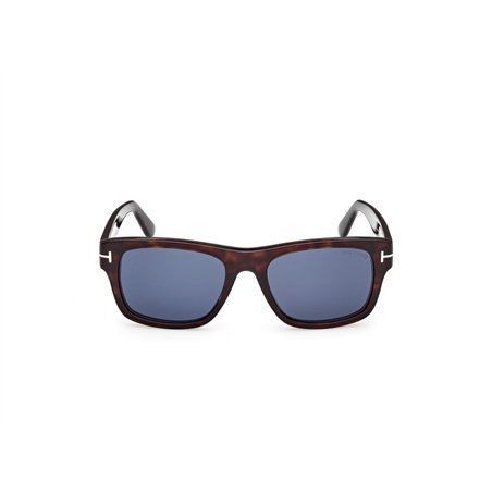 Tom Ford SMITH-02 FT1303 52V