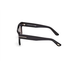Tom Ford FINN-02 FT1304 01D 2