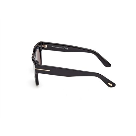 Tom Ford FINN-02 FT1304 01D