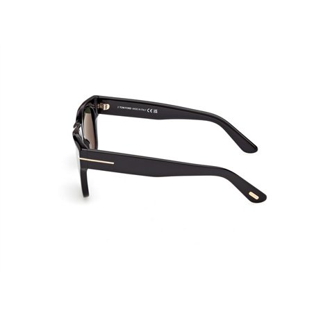Tom Ford FINN-02 FT1304 01N