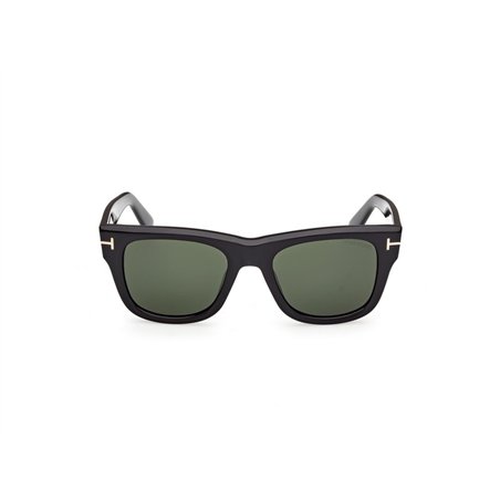 Tom Ford FINN-02 FT1304 01N