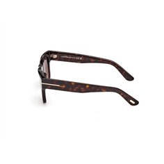 Tom Ford FINN-02 FT1304 52A 2