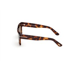 Tom Ford FINN-02 FT1304 53E 2
