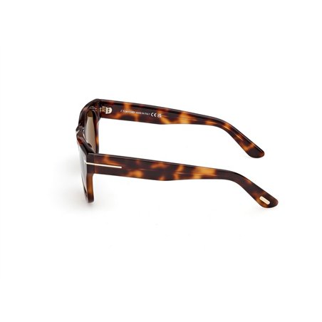 Tom Ford FINN-02 FT1304 53E