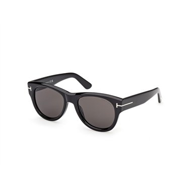 Tom Ford BURTON-02 FT1305 01A