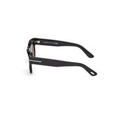 Tom Ford BURTON-02 FT1305 01A 2