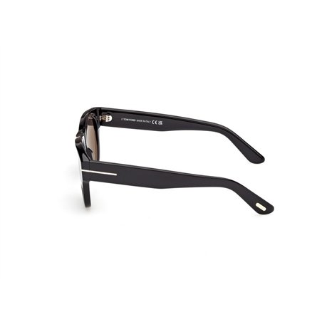 Tom Ford BURTON-02 FT1305 01A