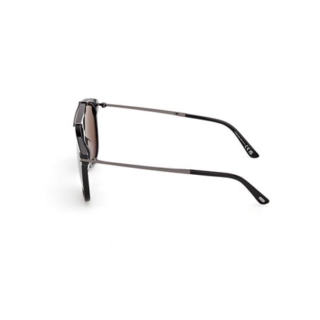 Tom Ford SAM-02 FT1306 01A
