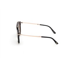 Tom Ford SAM-02 FT1306 01B 2
