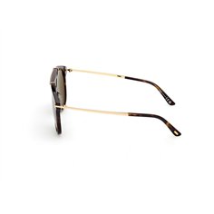 Tom Ford SAM-02 FT1306 52N 2
