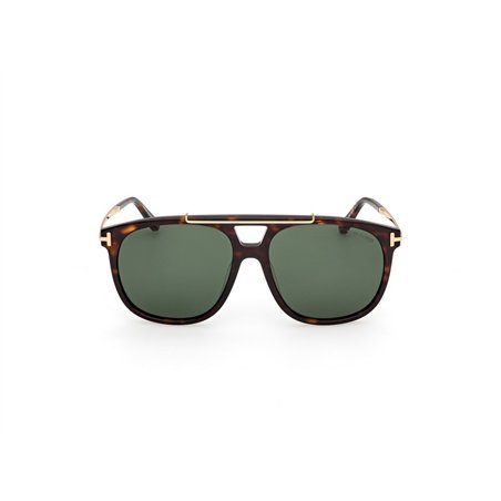 Tom Ford SAM-02 FT1306 52N