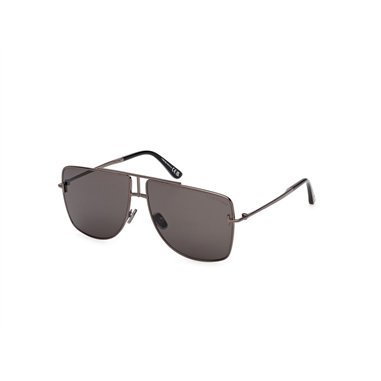 Tom Ford ELIOTT-02 FT1307 08A