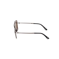 Tom Ford ELIOTT-02 FT1307 08A 2
