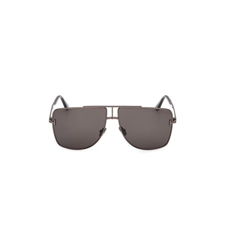 Tom Ford ELIOTT-02 FT1307 08A
