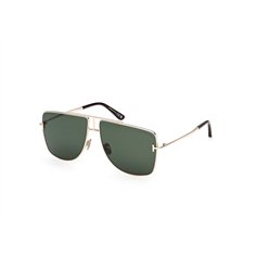 Tom Ford ELIOTT-02 FT1307 28N