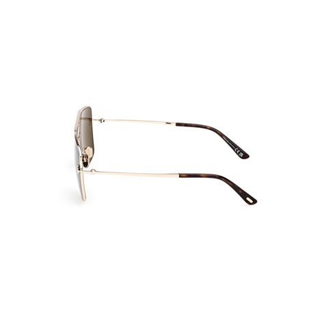 Tom Ford ELIOTT-02 FT1307 28N