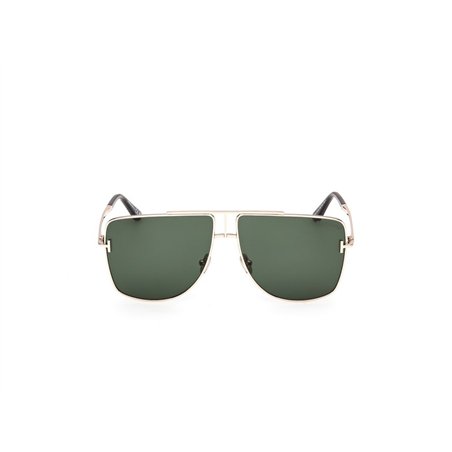 Tom Ford ELIOTT-02 FT1307 28N