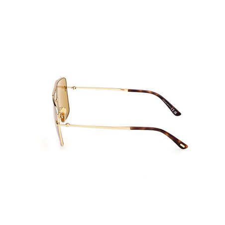 Tom Ford ELIOTT-02 FT1307 30E