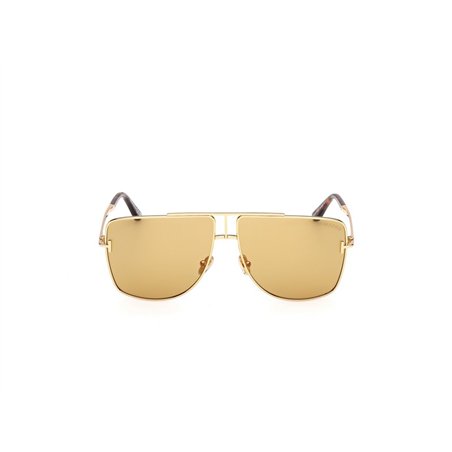 Tom Ford ELIOTT-02 FT1307 30E