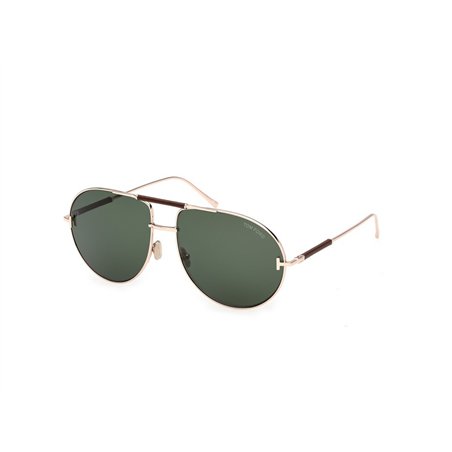 Tom Ford LOU-02 FT1308 28N