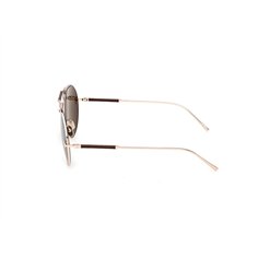 Tom Ford LOU-02 FT1308 28N 2